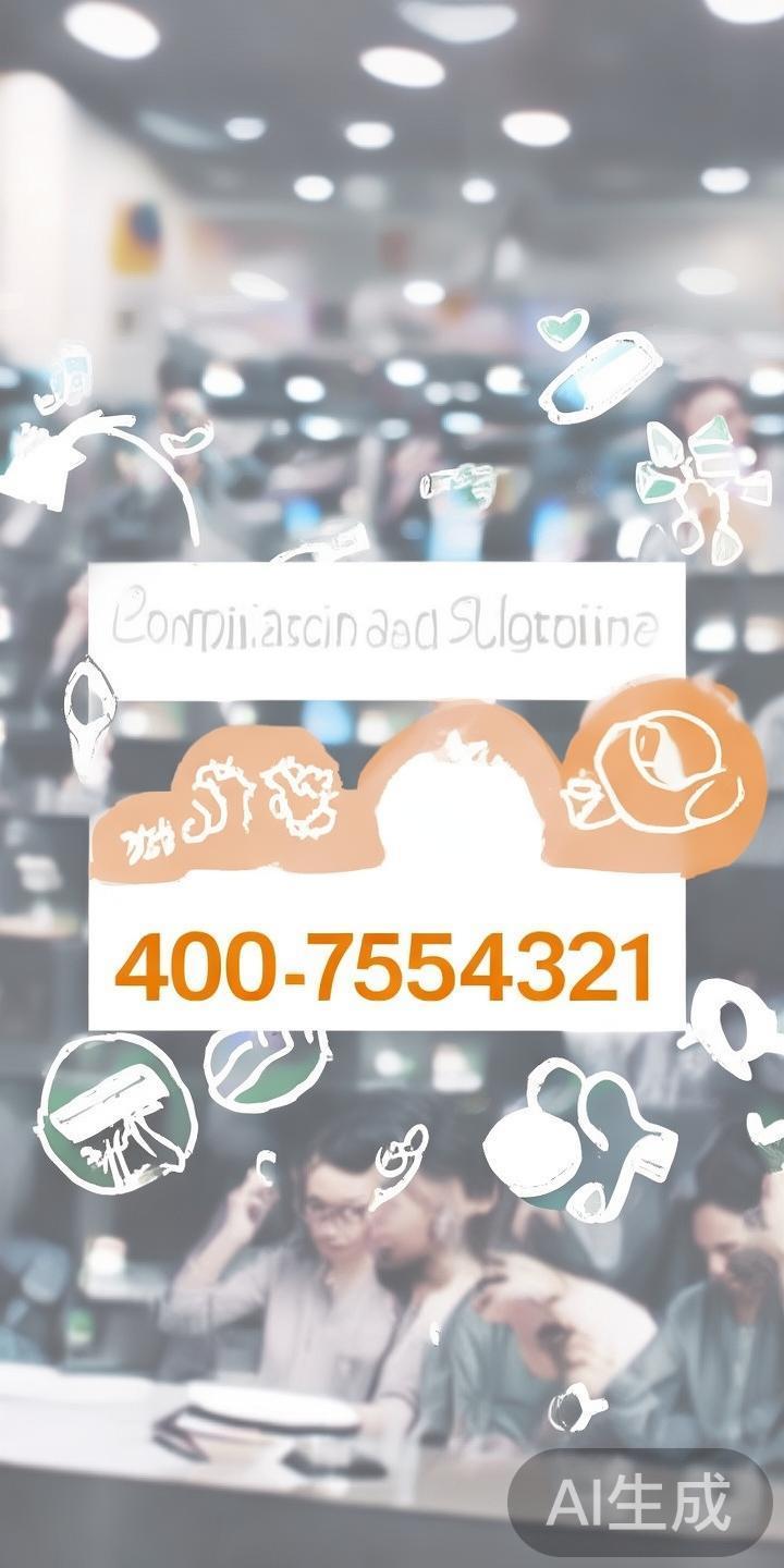 全面解析欧宝体育OB官网客服电话及联系方式指南