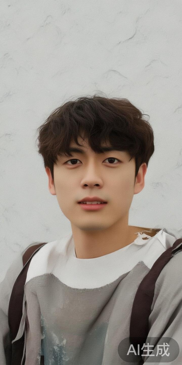 全面解析Bob体育欧宝最新赛事资讯与精彩玩法全攻略指南