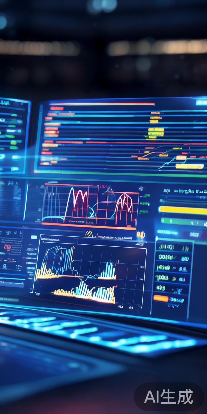 欧宝体育竞彩：打造专业便捷的全方位体育赛事投注技巧平台