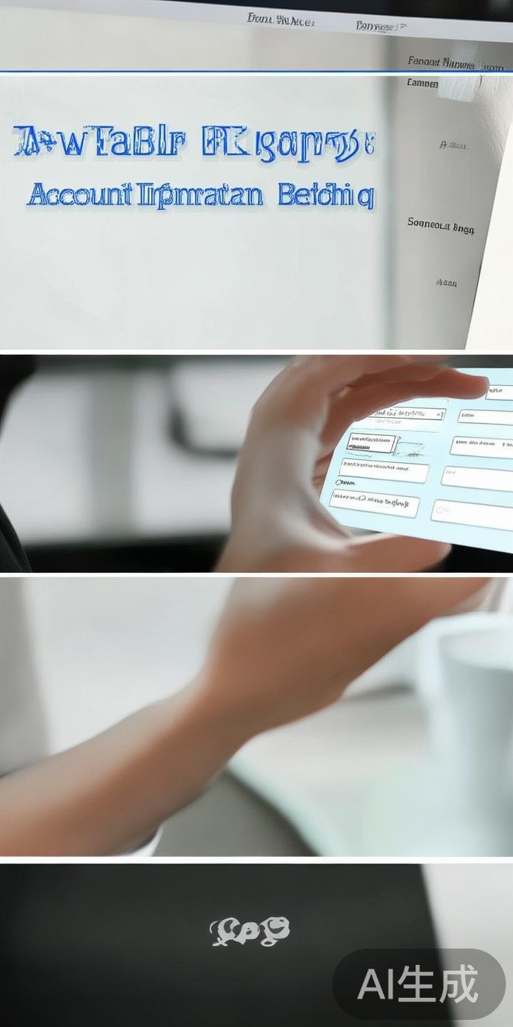 关于“欧宝体育不让提款”的原因分析及多渠道解决方案探讨