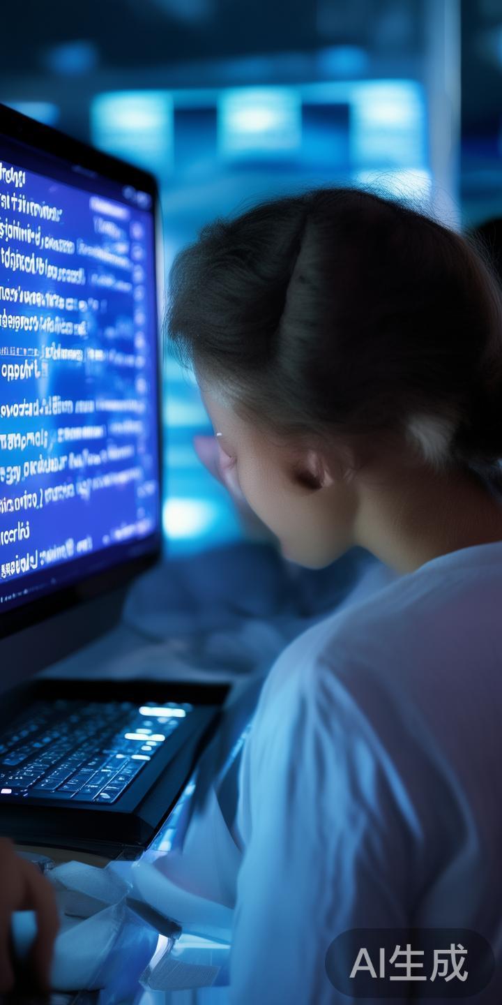 紧急应对指南:解决欧宝体育账户密码被篡改的问题与防范措施