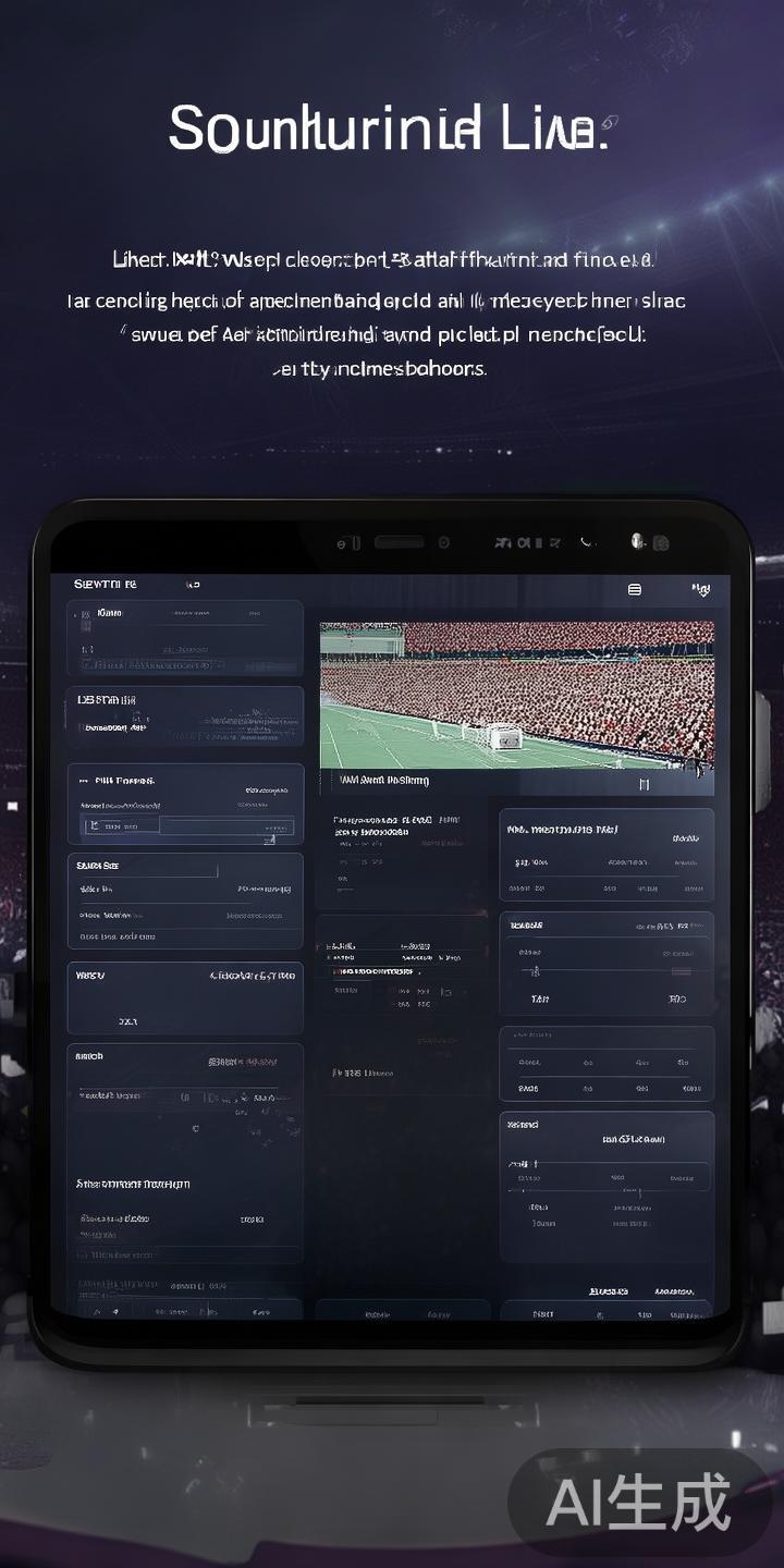 全面解析欧宝体育官网:丰富功能与独特优势全景介绍 该平台提供高清直播服务,保证观赛体验流畅清晰,使用