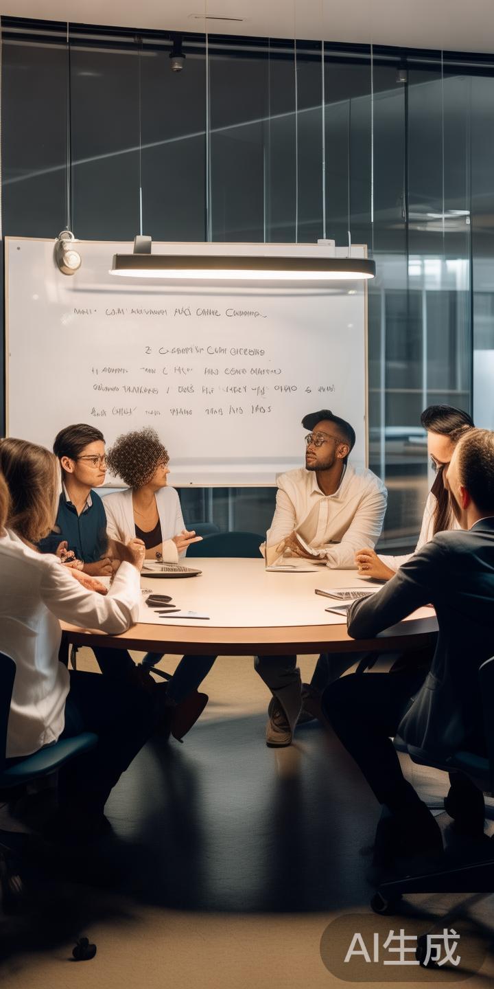 全面解决“欧宝体育注册不了”问题的详细步骤与实用技巧解析