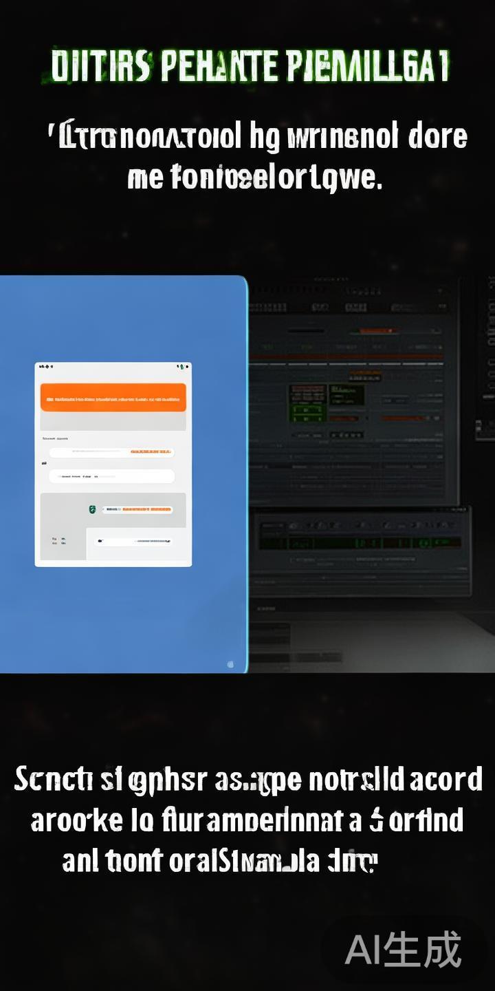 全面揭示“欧宝体育是否涉赌”的真相与深度分析