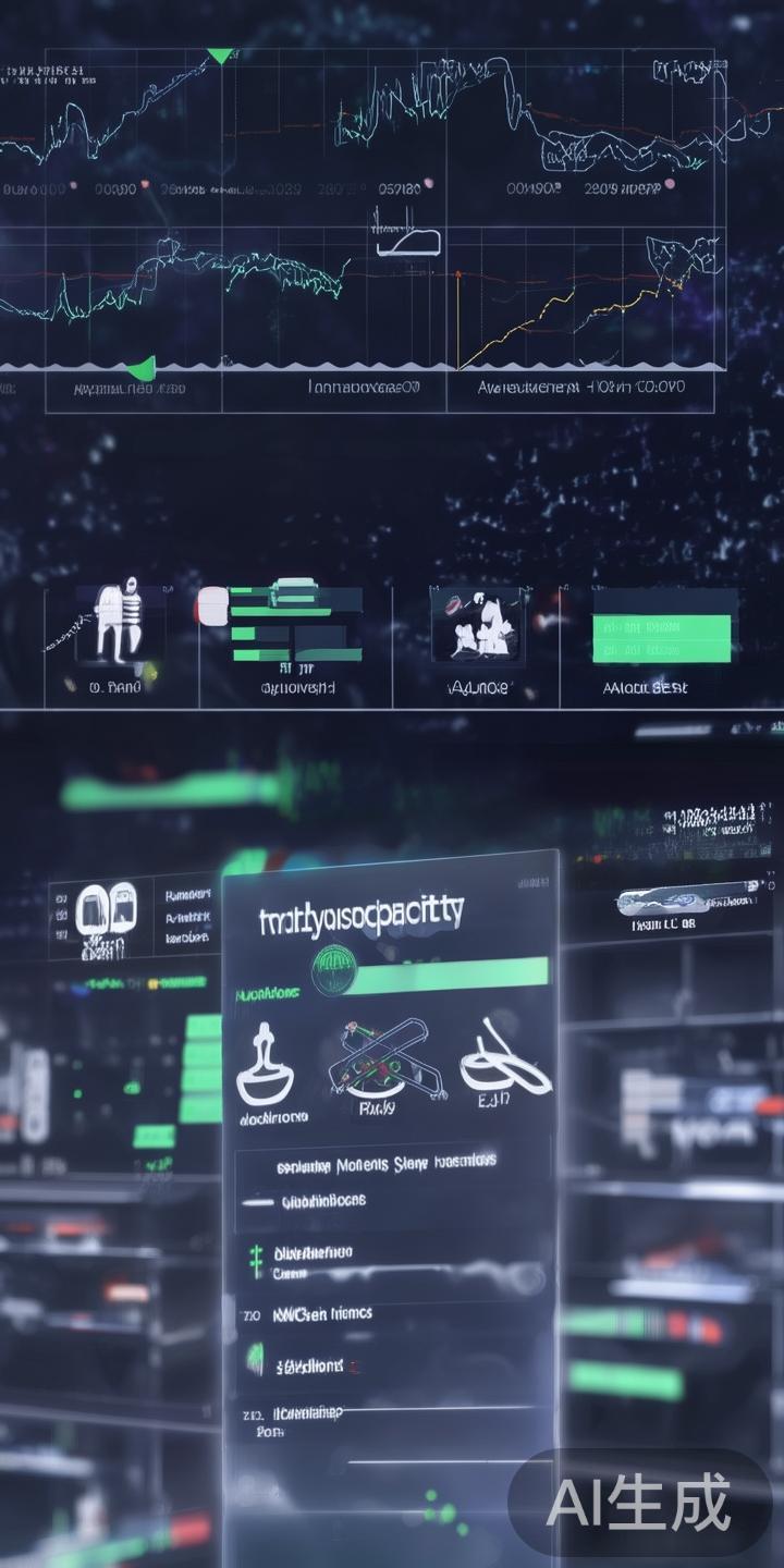 全面解析欧宝体育信誉保障体系与提升用户体验的综合策略方法