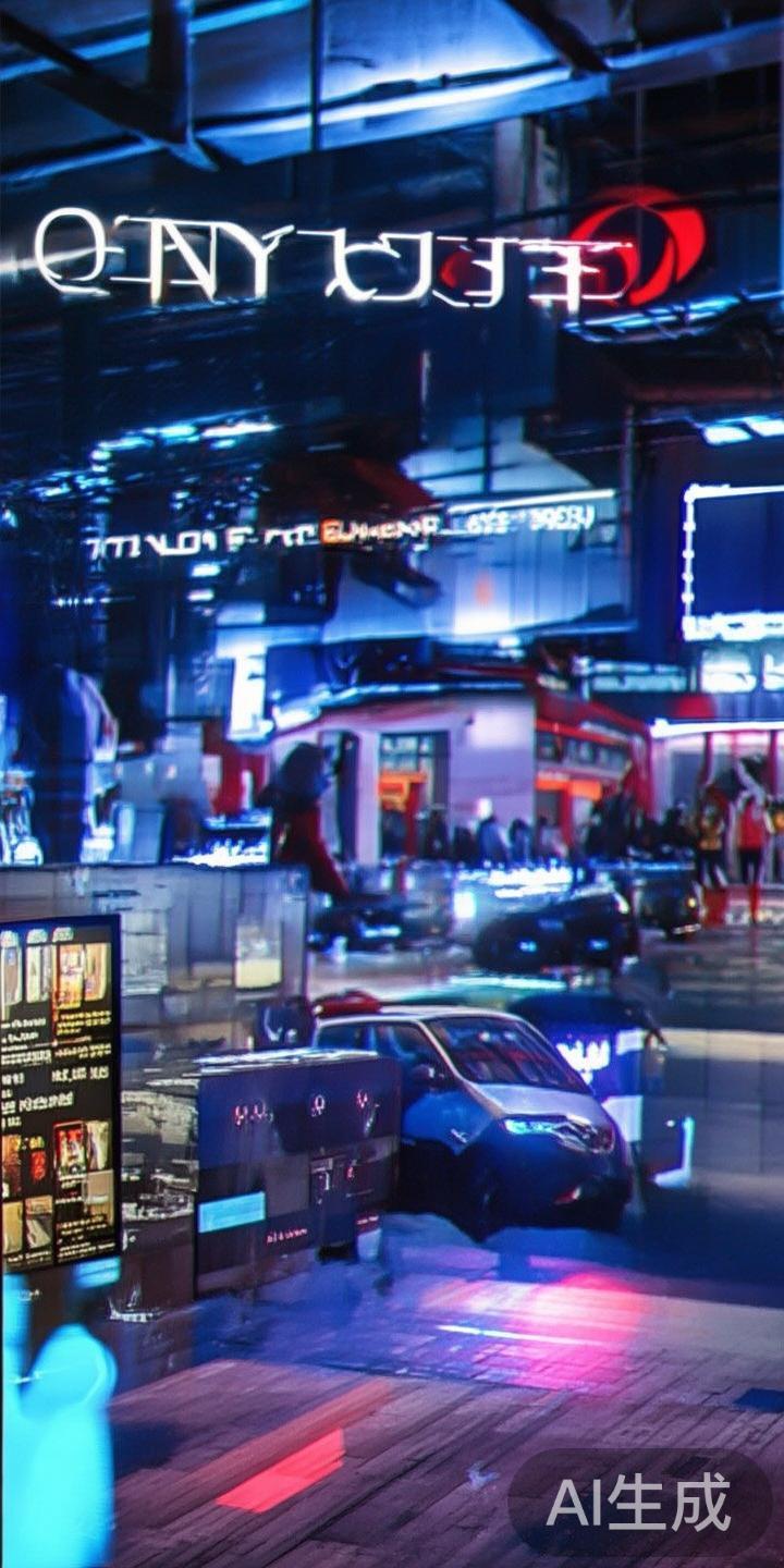 全面掌握欧宝官方网站体育娱乐平台最新资讯与便捷登录入口指南