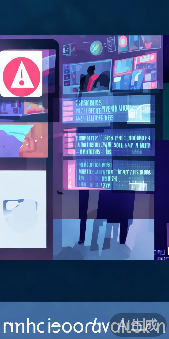 欧宝体育手机App正规版下载最新指南与安全保障详解