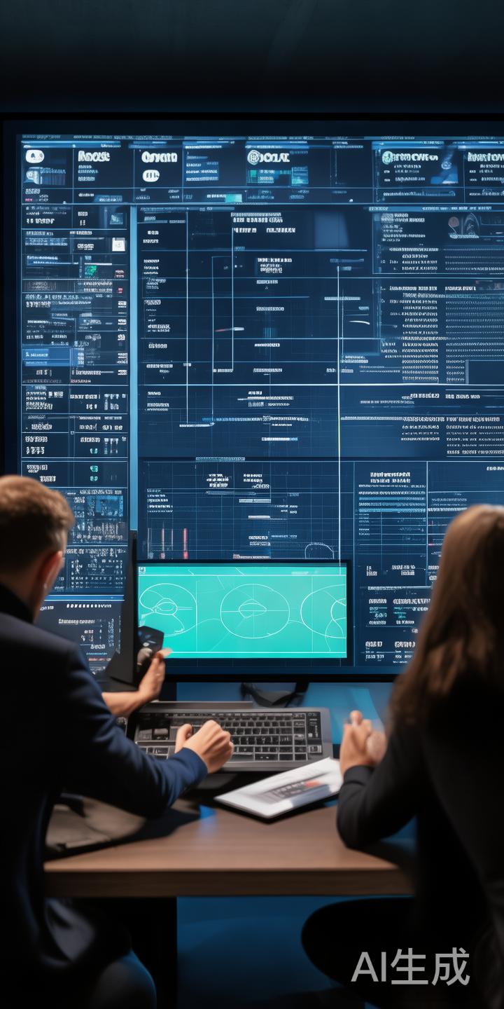 全面解析欧宝体育波胆分析技巧及科学投注策略，助你轻松赢取赛事预测大奖