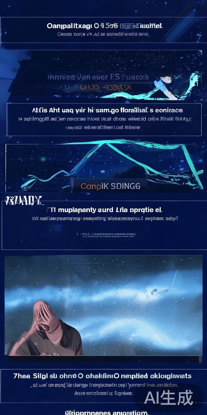 欧宝体育平台由哪家公司运营管理及其详细背景介绍