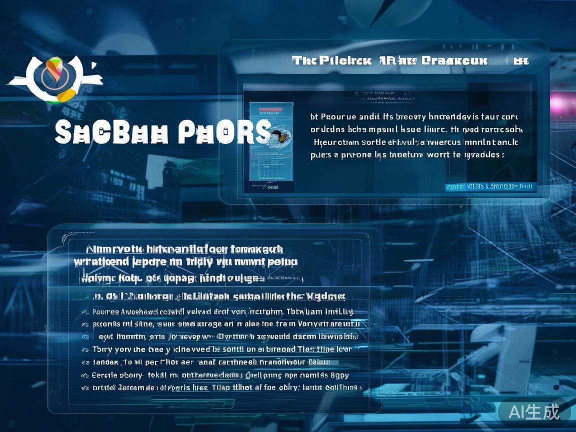 其次，沙巴体育平台建立了完善的身份认证体系。为了有