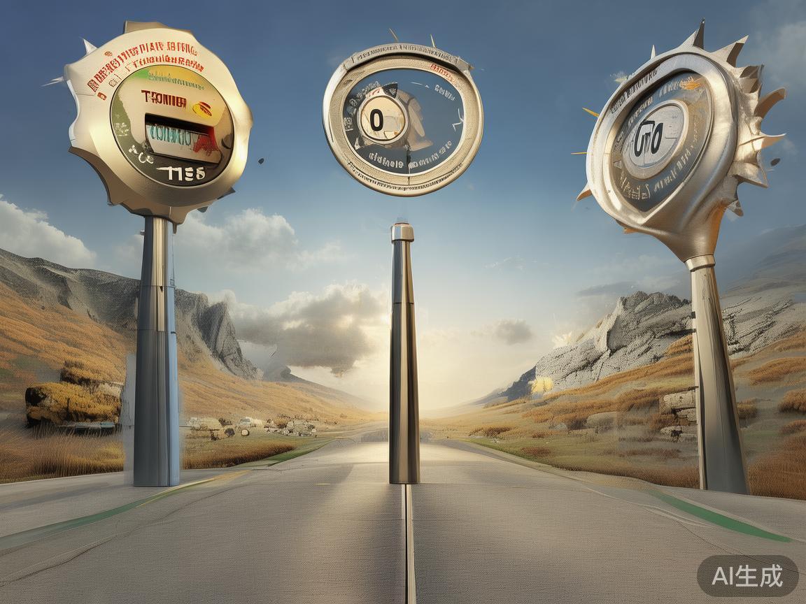 一些第三方的导航网站也可作为备选，但使用前务必确认