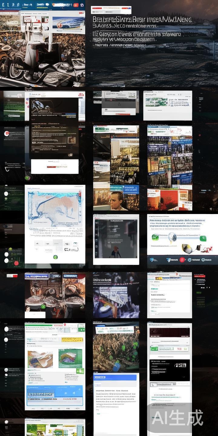 除了官方渠道外，许多体育资讯网站和社交媒体账号也会