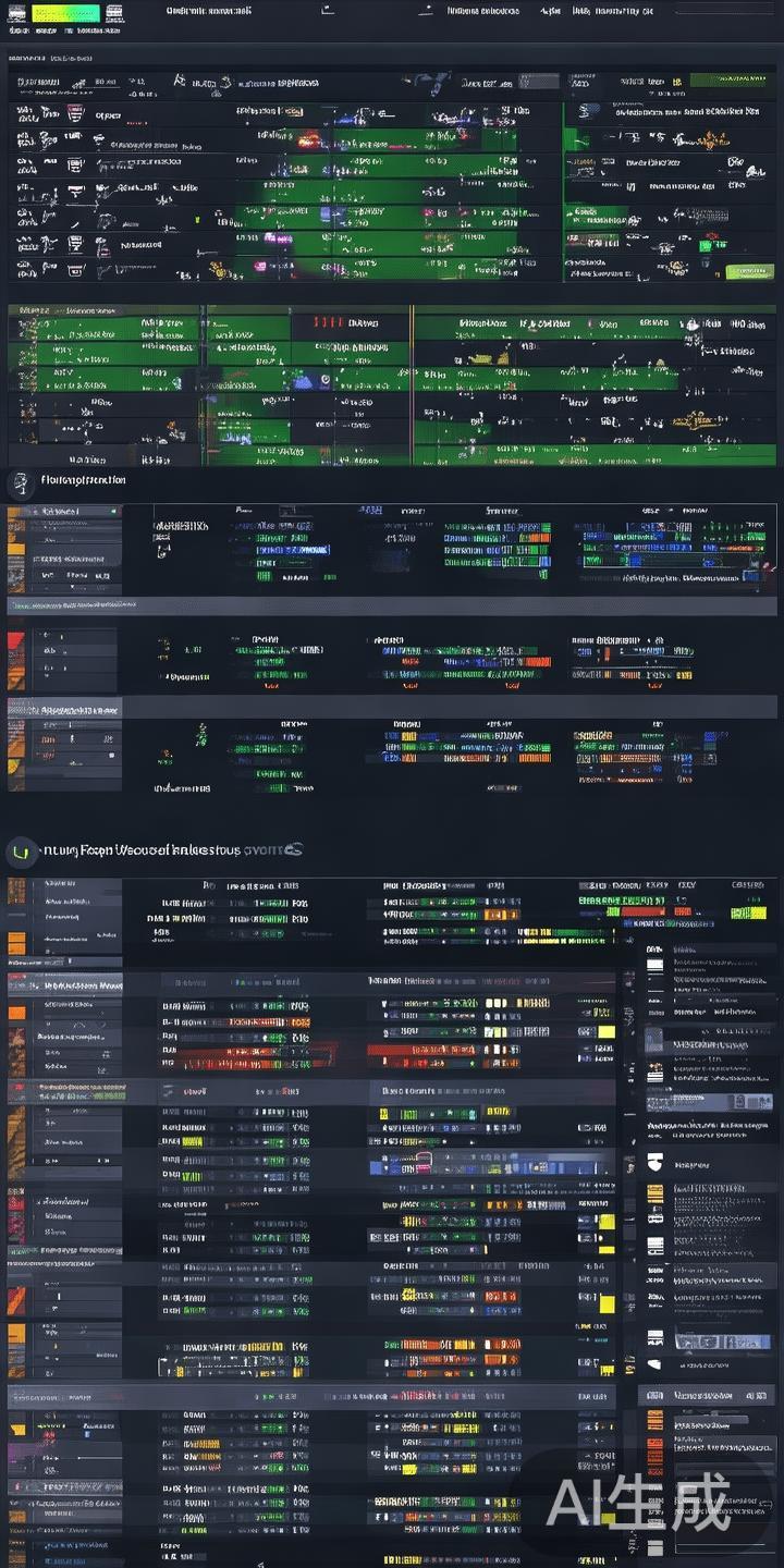 平台还提供了多种多样的投注方式，包括单场投注、串关