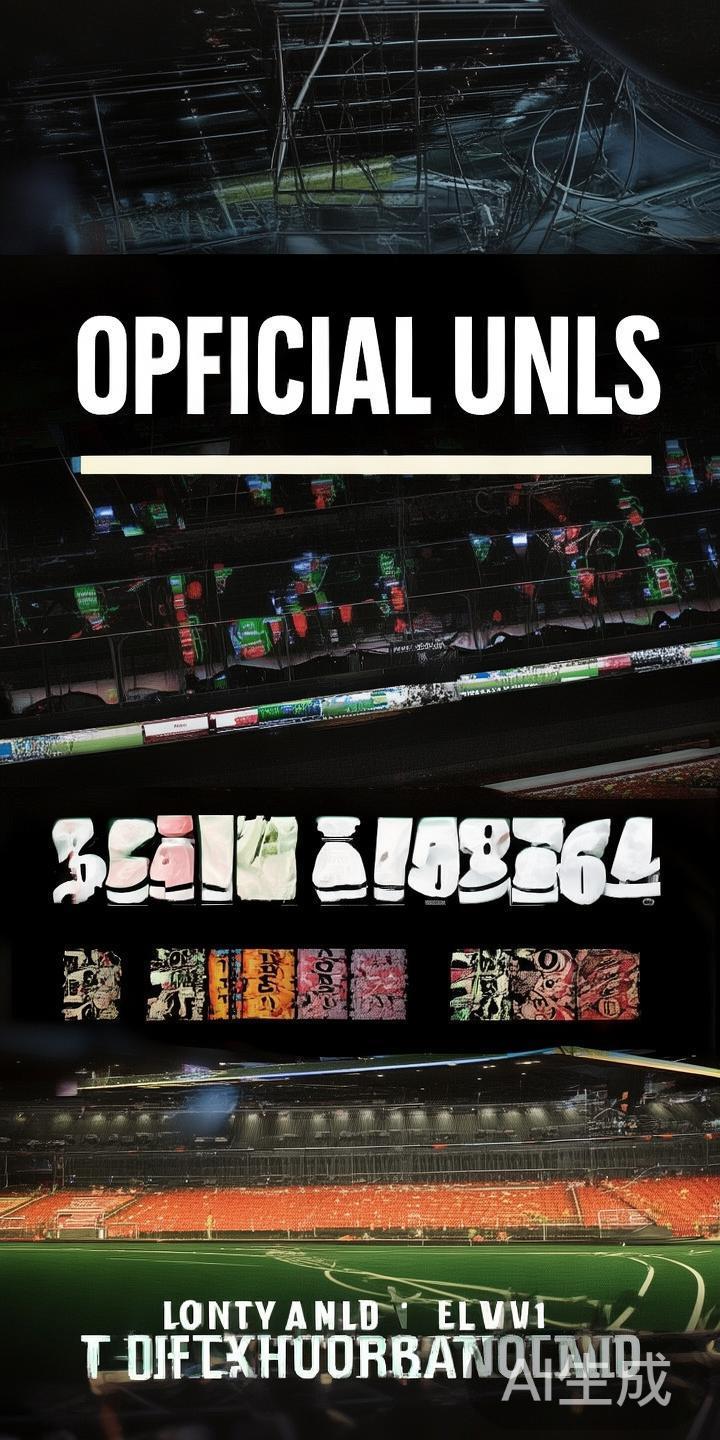 随着政策监管的加强和平台自身的调整，很多体育博彩网