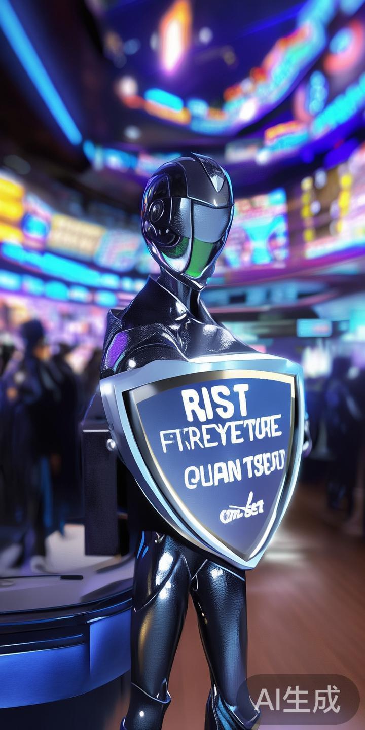 所谓的“首单包赔”——是指在用户完成首次投注后，平