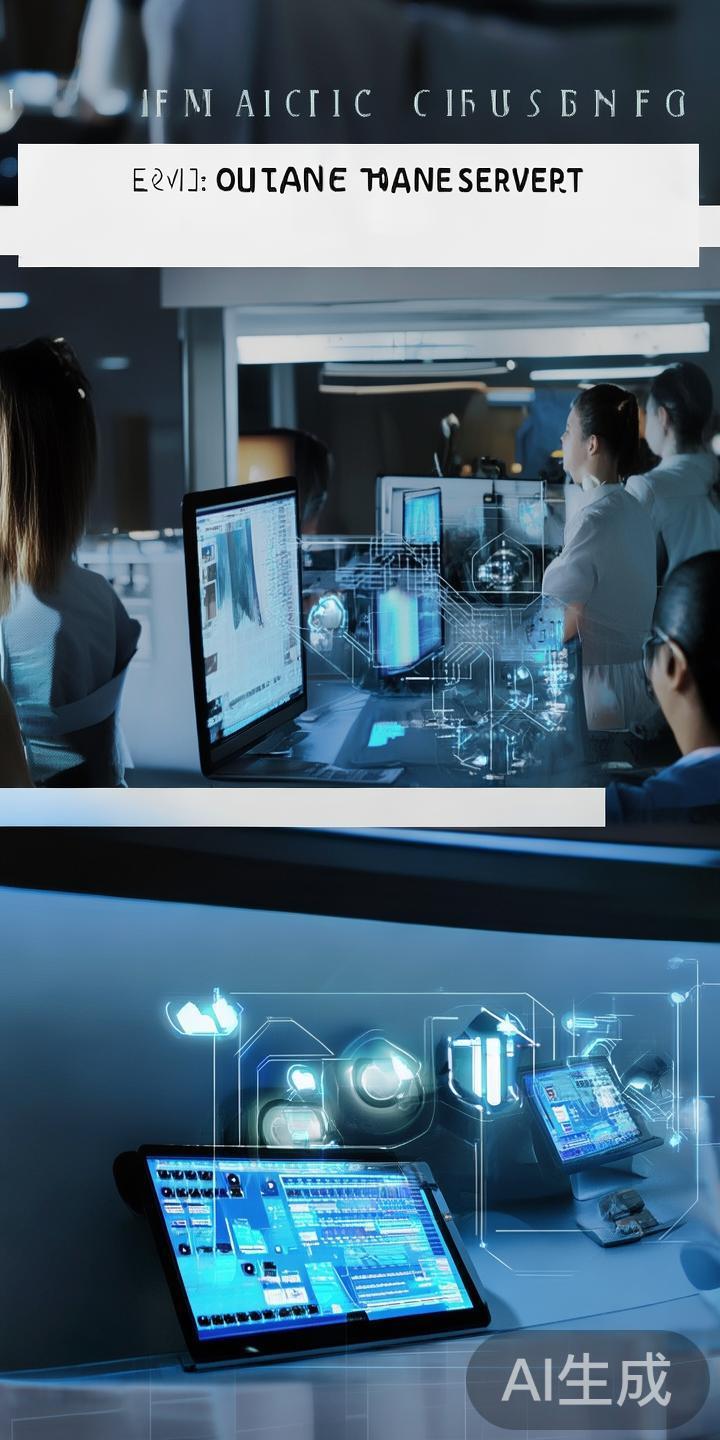 在运营管理方面，该平台具有较好的客户服务体系，设有