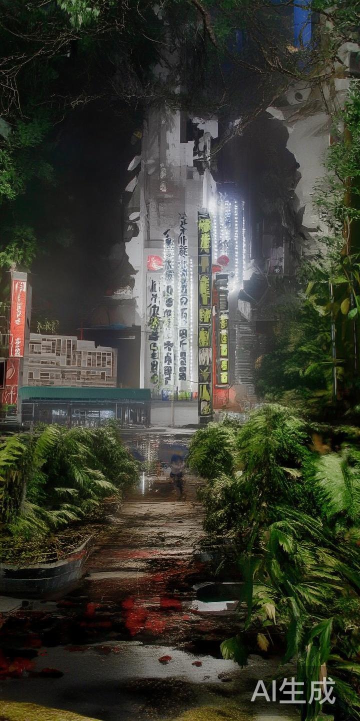 1.&nbsp;丰富的赛事资讯与直播服务
欧宝娱乐体育平台