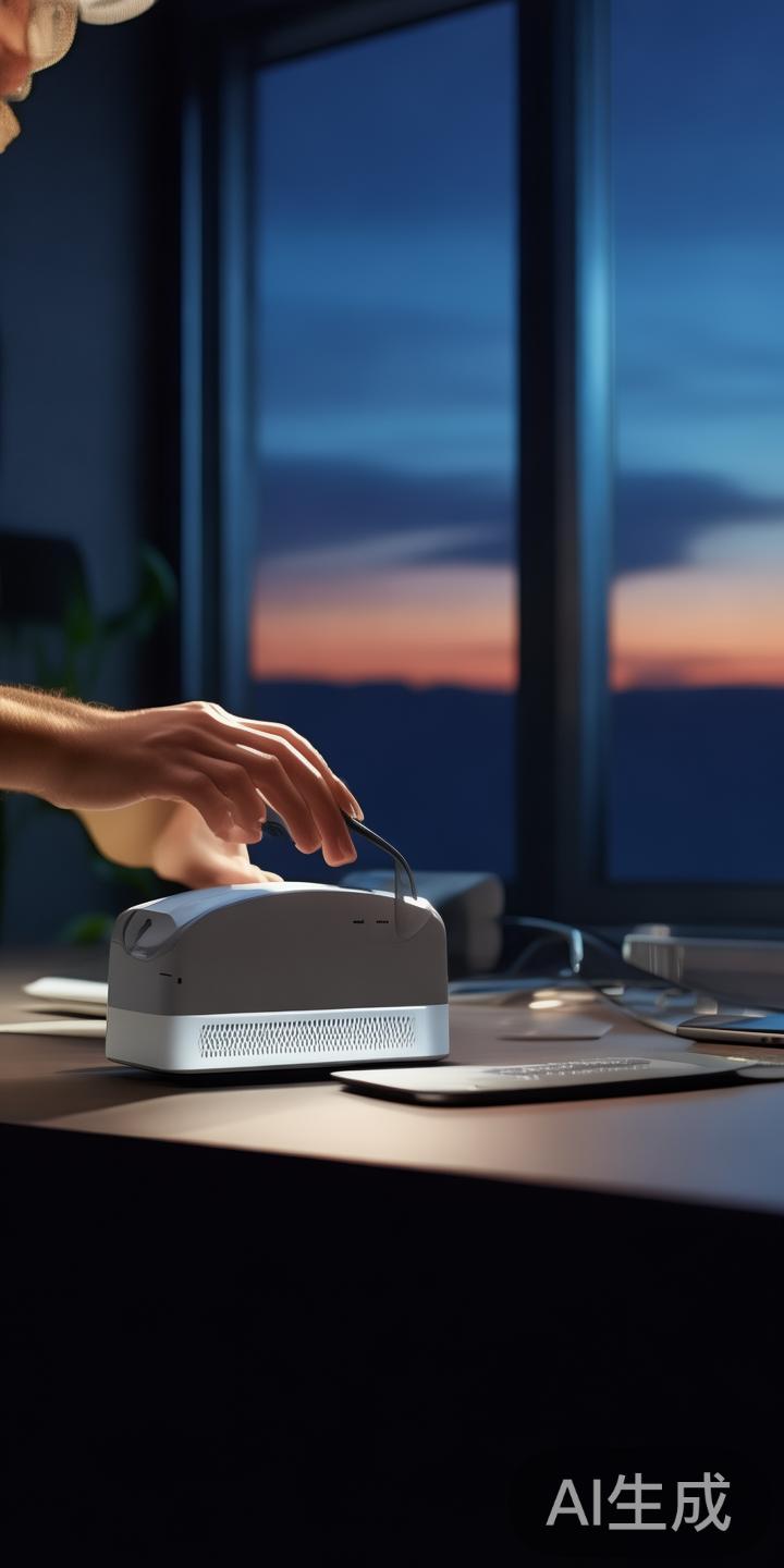 一、确保网络畅通
为解决网络引发的问题，建议用户