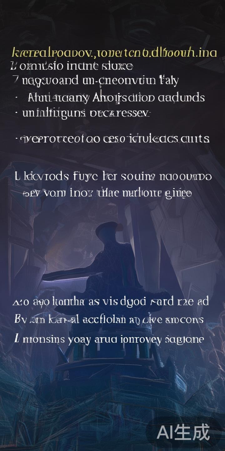 其次，实名认证制度严格执行，用户在注册和提款时需完