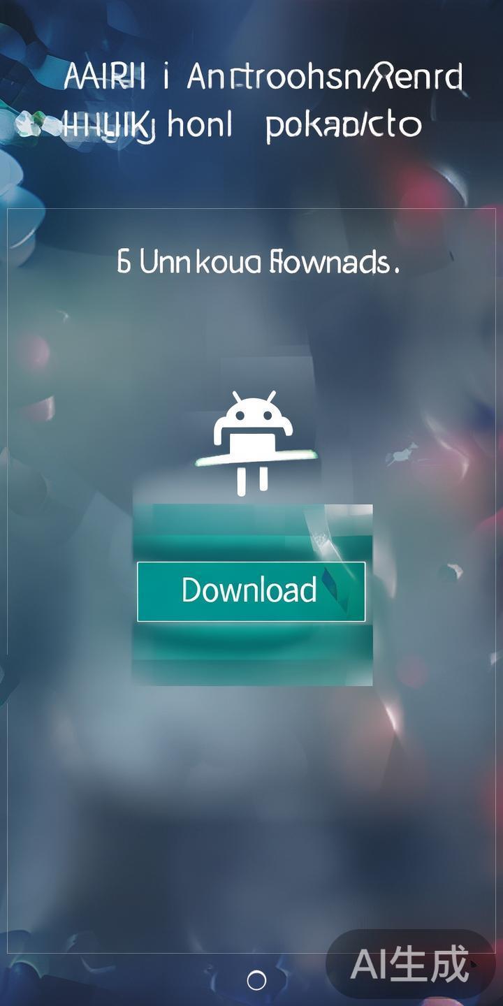 欧宝体育官方网站下载指南:详细介绍最新版本下载安装流程与技巧 对于安卓用户:点击安卓下载链接后,会自动开始下载A