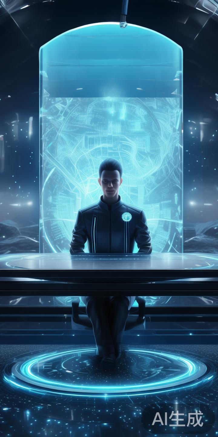 全面解析欧宝体育app登陆入口的最新方法与注意事项,助您轻松畅享体育赛事 使用安全的网络环境:建议在网络环境安全、稳定的条件