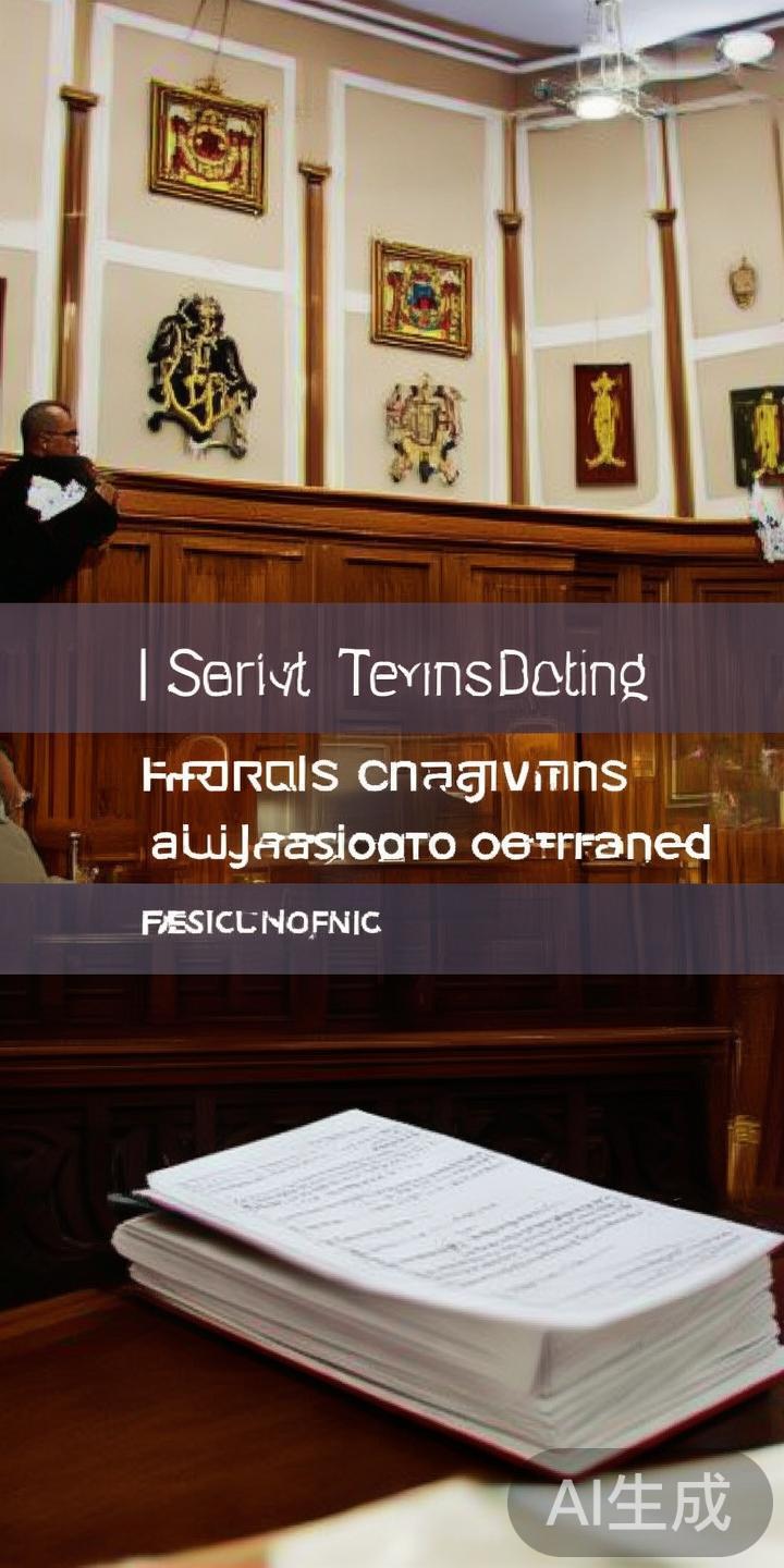 依据国家现行的法律体系，凡涉及赌博的行为都属于“违