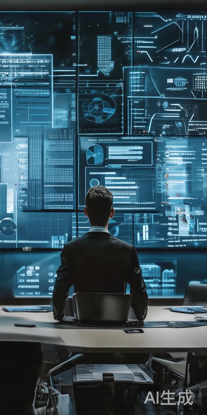 欧宝体育品牌更名最新消息及新名称详细介绍