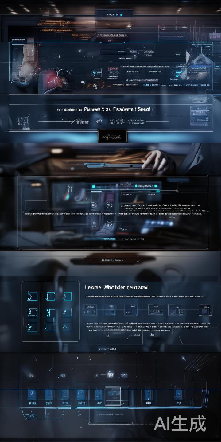2.&nbsp;多重安全验证
在提现过程中，平台会采用多重