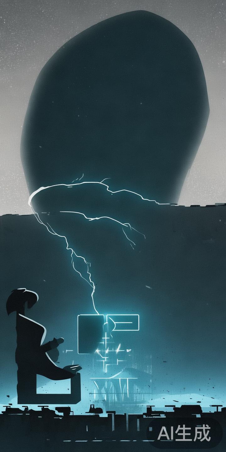 全面解析欧宝体育平台风险评估与安全保障措施全面分析 4. 违规运营和法律风险
部分平台因未获得合法运