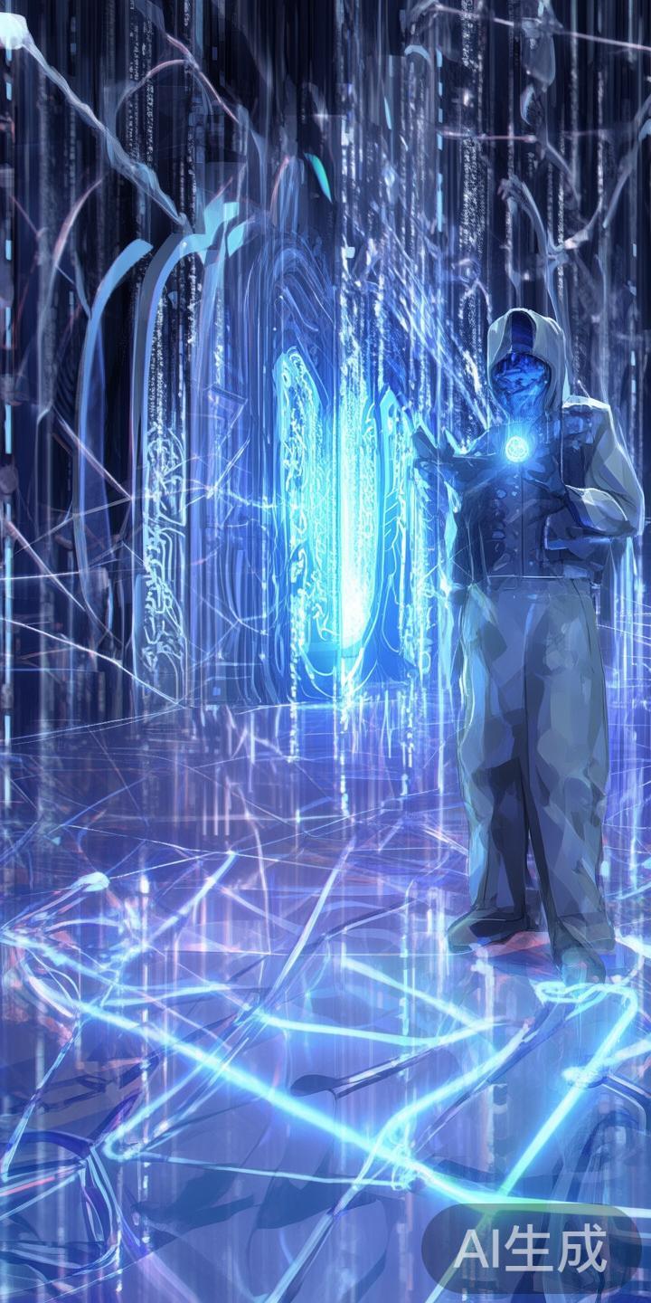 全面解读“欧宝体育备用网址是什么”的定义、功能与安全性分析 确保连续性访问:无论主站是否维护或受到封禁,备用链