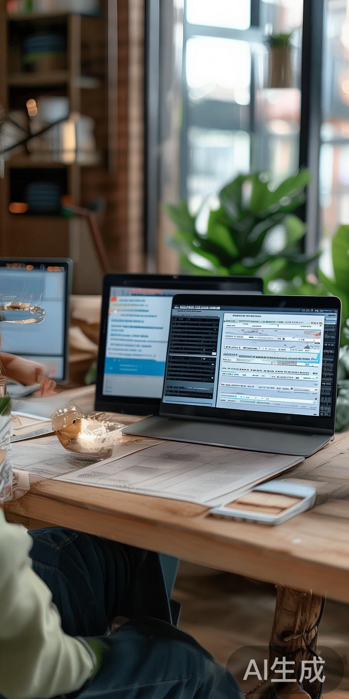 欧宝体育退款政策详解:如何申请退钱及流程指南 步骤一:联系客户服务
当遇到需要退款的问题时,第