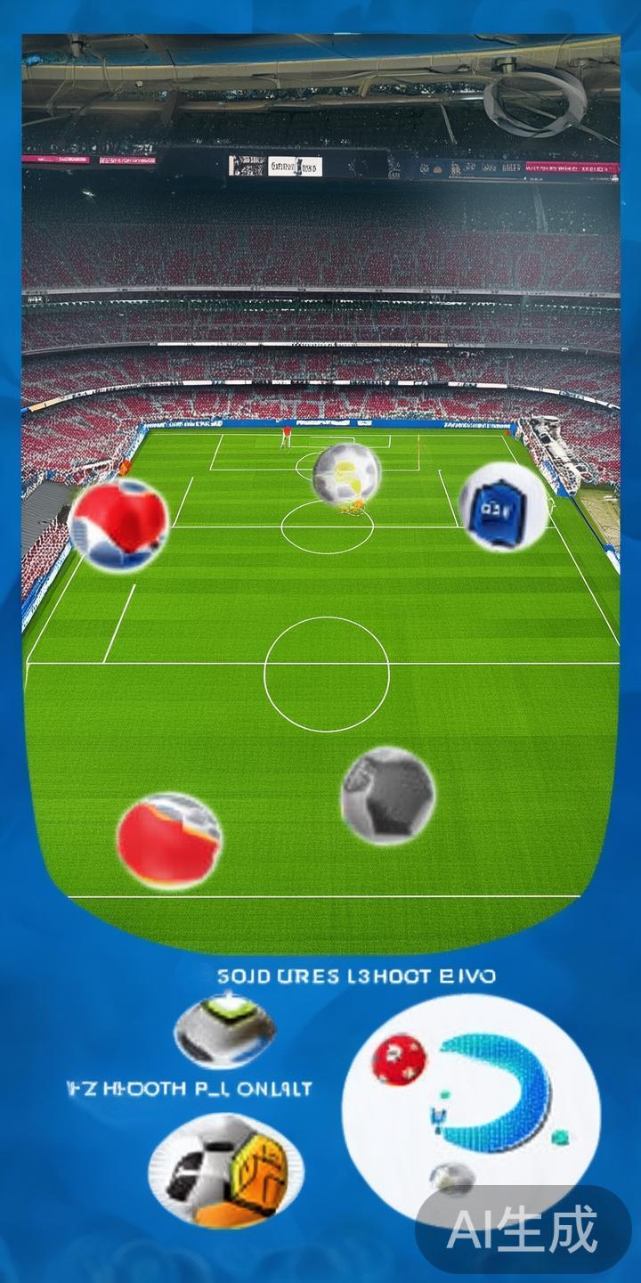 无论是欧洲五大联赛、国际友谊赛还是各类杯赛，欧宝都