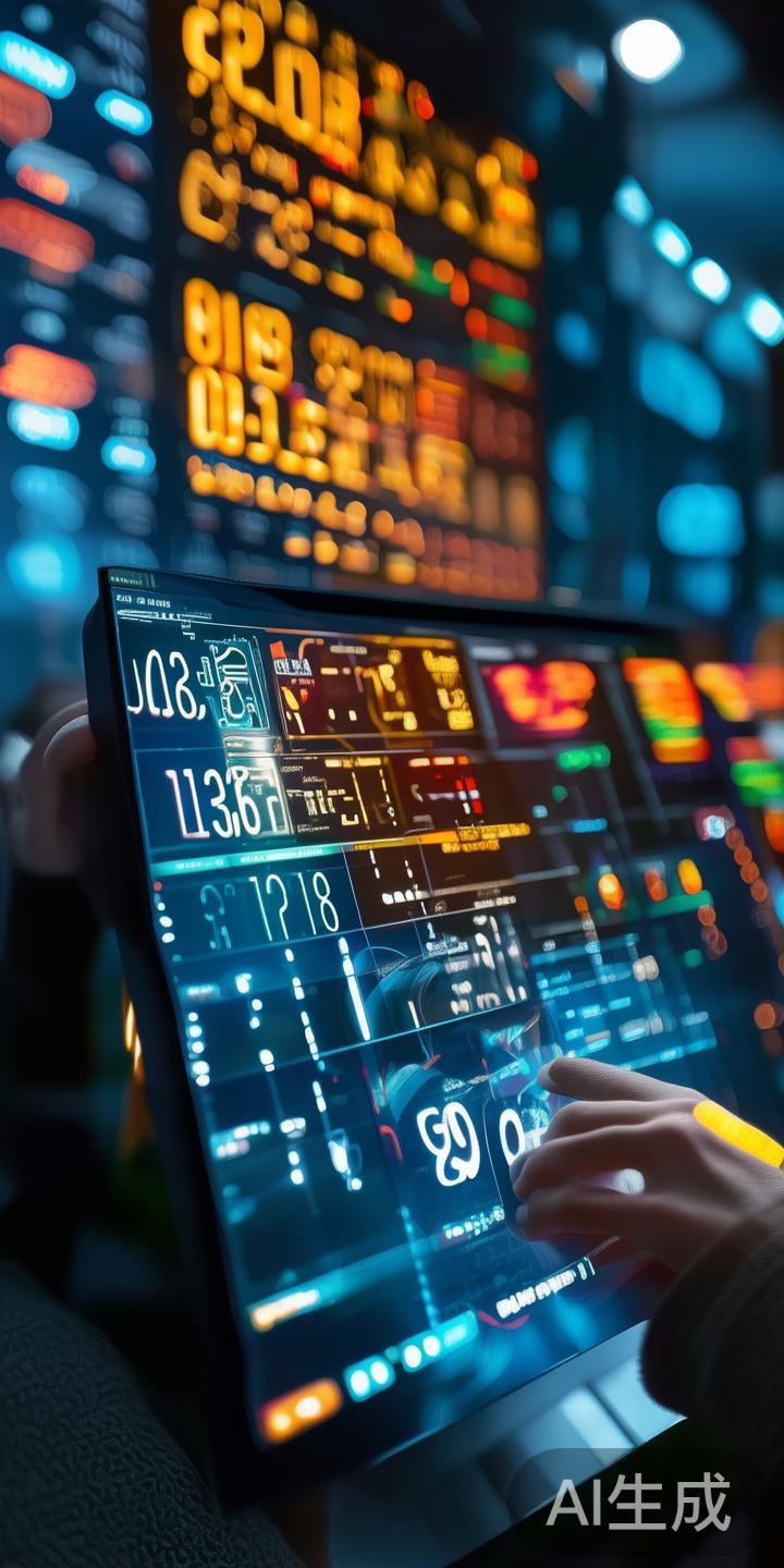 欧宝体育大小投注方法与玩法技巧全面攻略详解 一、合理利用冷热数据分析
所谓“热号”和“冷号”