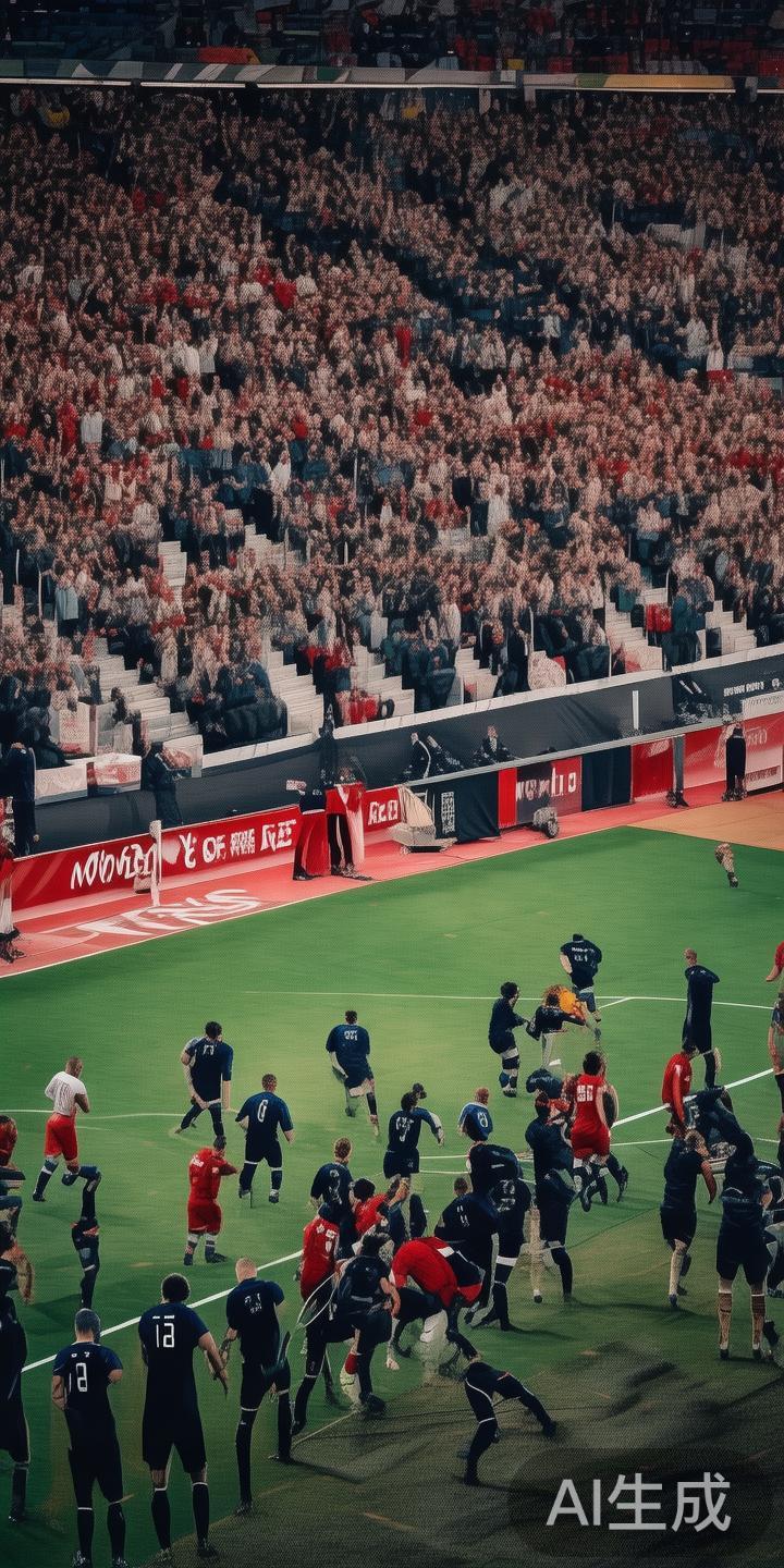 欧洲杯捷克队精彩表现全面解析与欧宝体育深度报道 捷克队的战术布置一直是其强大后盾。教练团队根据对手