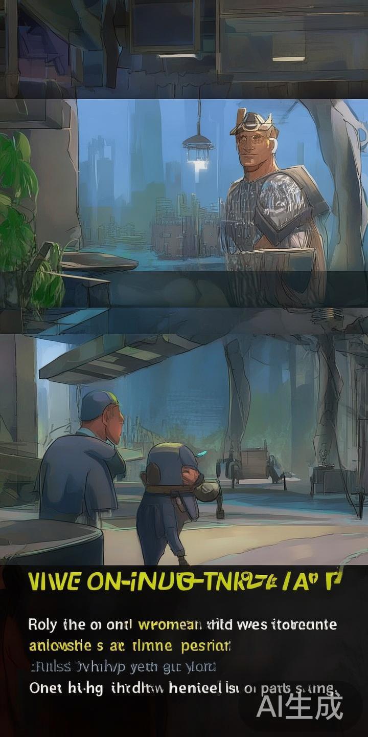 避免资金争议与纠纷
部分用户尝试在提款时裁剪余额