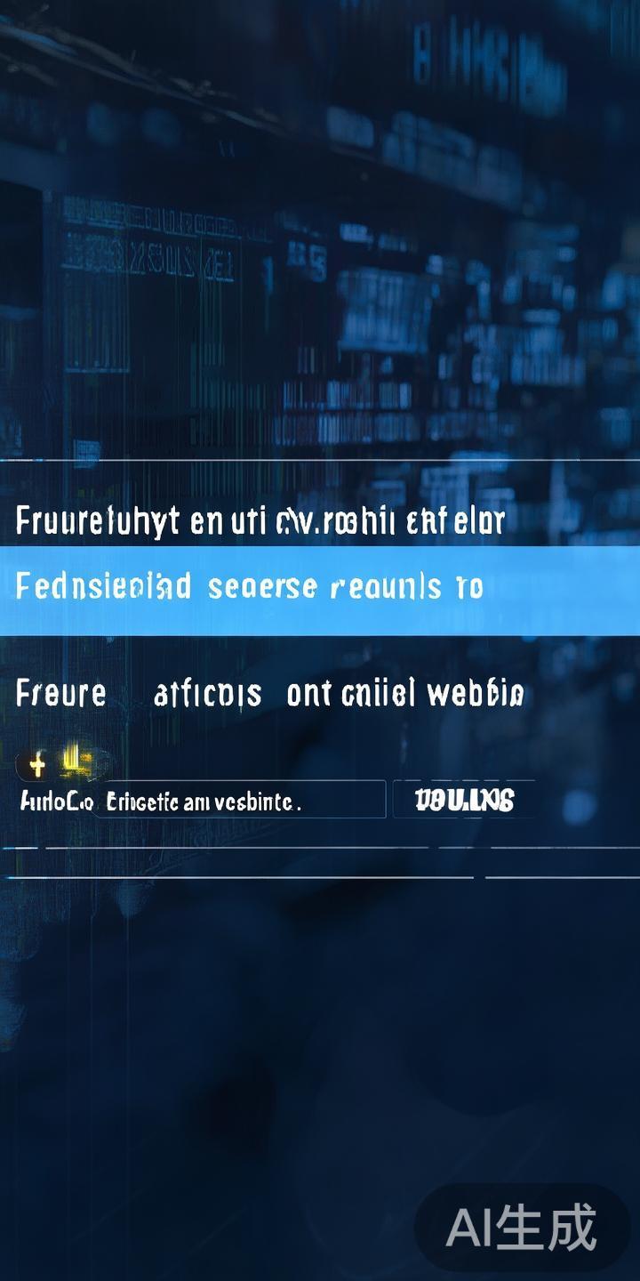 一定要通过官方公布渠道或可信赖的搜索引擎结果进入官