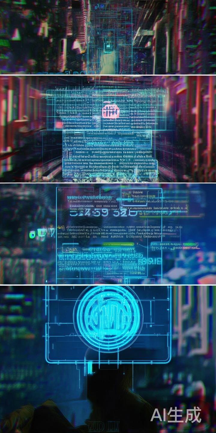 全面解析OB欧宝体育官方APP入口最新安全登录方法与使用攻略全攻略 建议用户结合字母、数字及特殊字符,设定复杂且唯一的