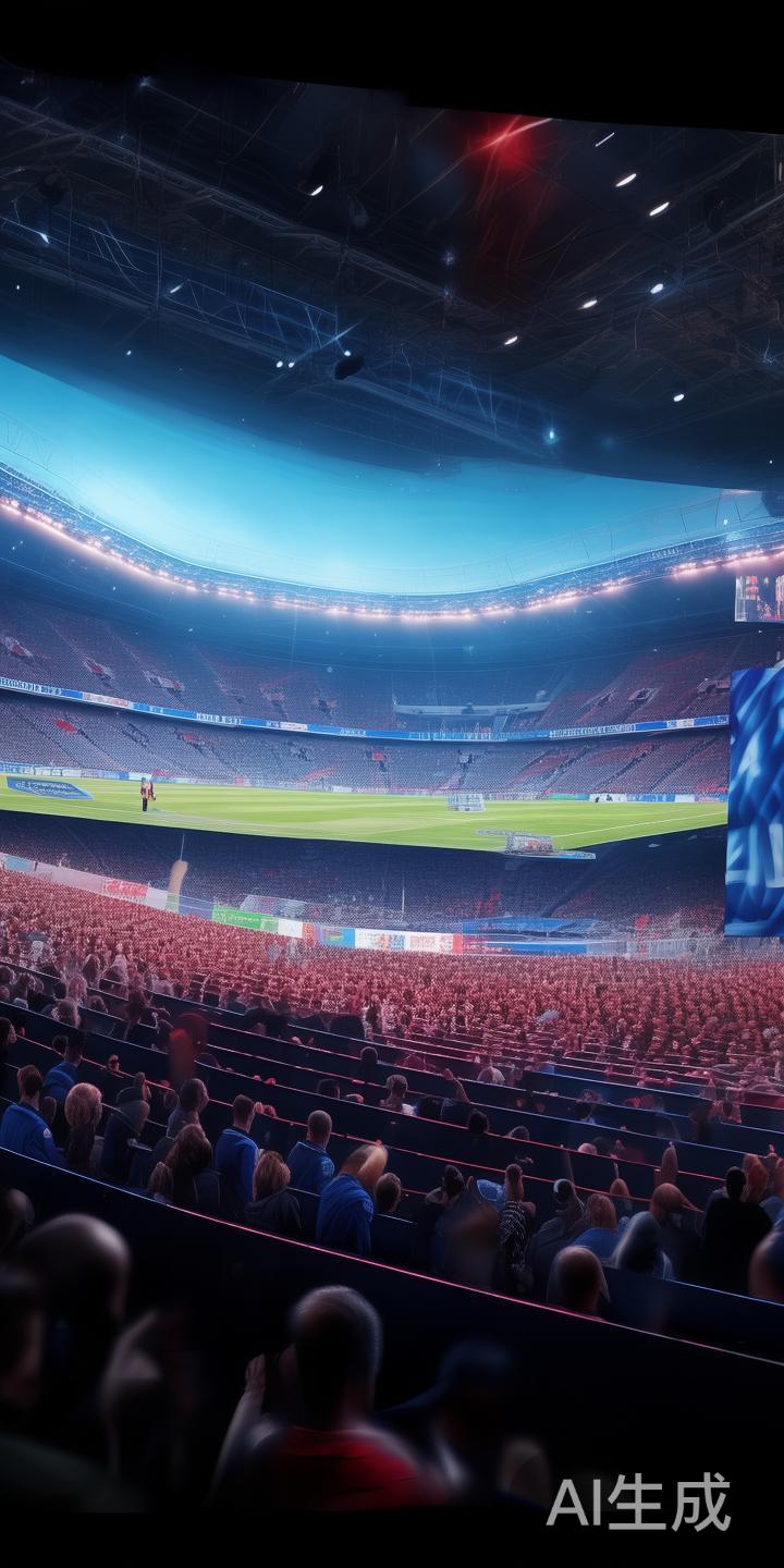 光速体育高清直播平台:带您畅享欧宝赛事精彩纷呈的极致体验 光速体育直播平台以其极致的网络速度优化,确保每一场