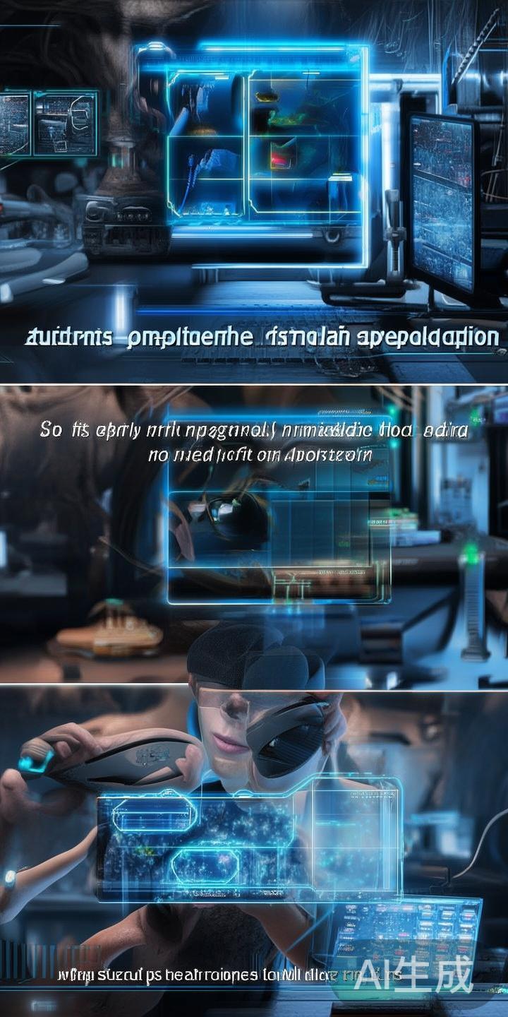 苹果手机用户必看:详细攻略如何顺利下载安装欧宝体育APP 四、使用专业工具进行安装(如需要)
若无法在Ap