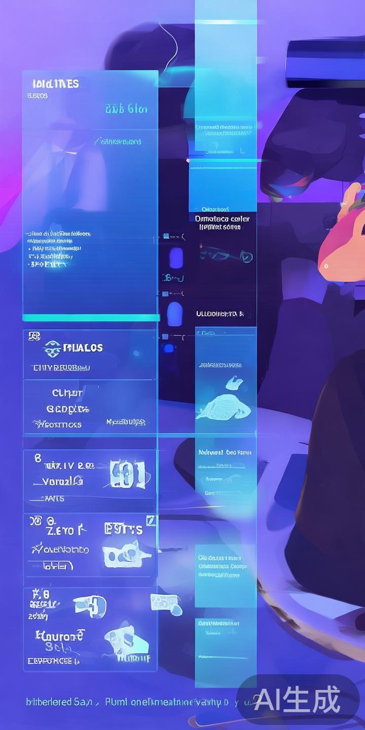 版本更新技巧：
定期检查应用商店的更新提示，确保