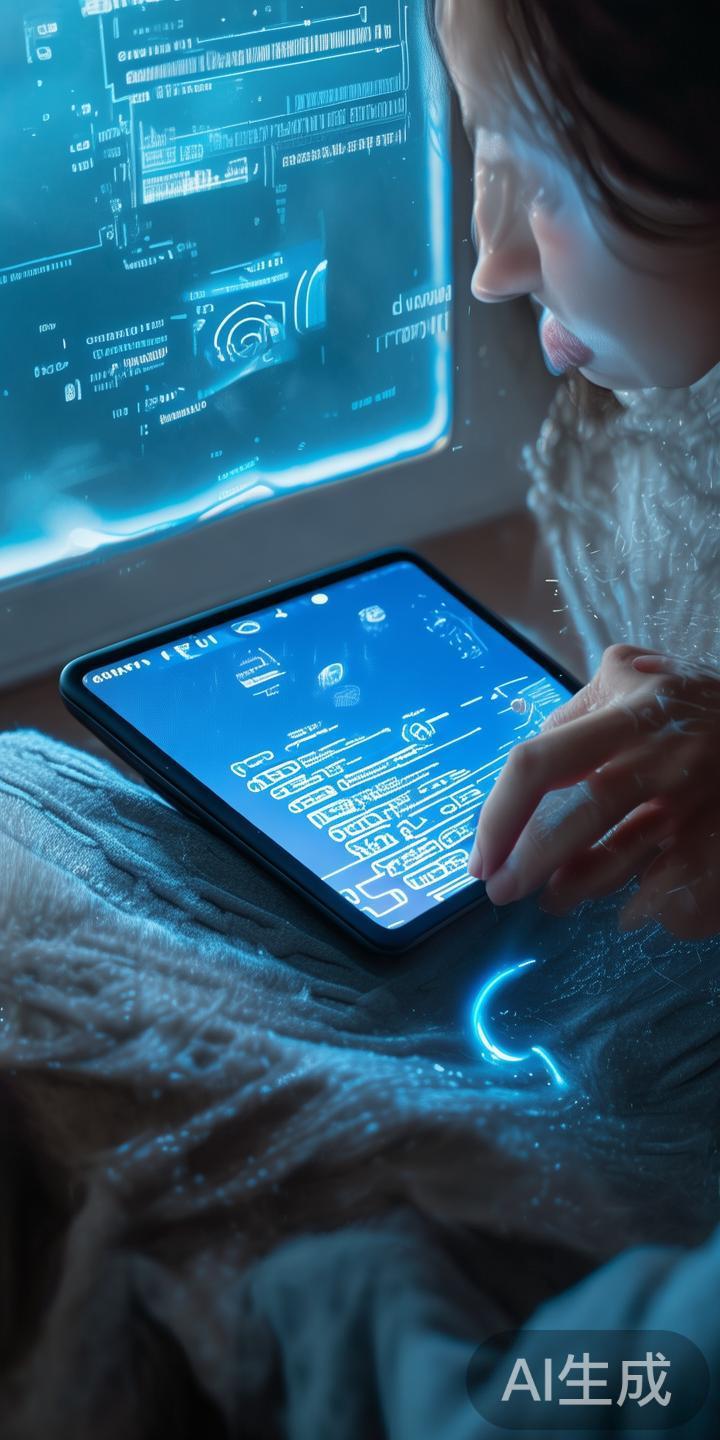 在下载过程中，保持Wi-Fi连接或确保蜂窝数据网络
