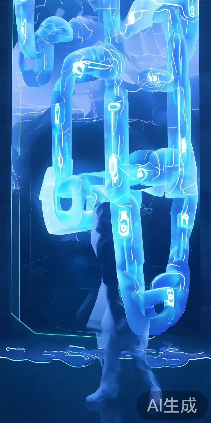 使用安全的第三方链接
部分用户可能会通过第三方推