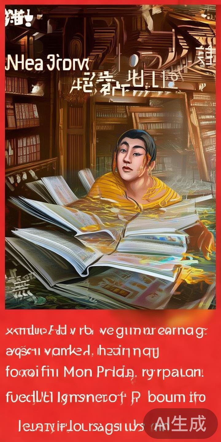 具体来说，知乎会员可以享受到无限制的优质问答浏览权