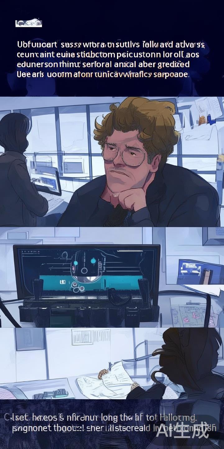 当然，也存在一些负面评价，比如个别用户反映在提现时