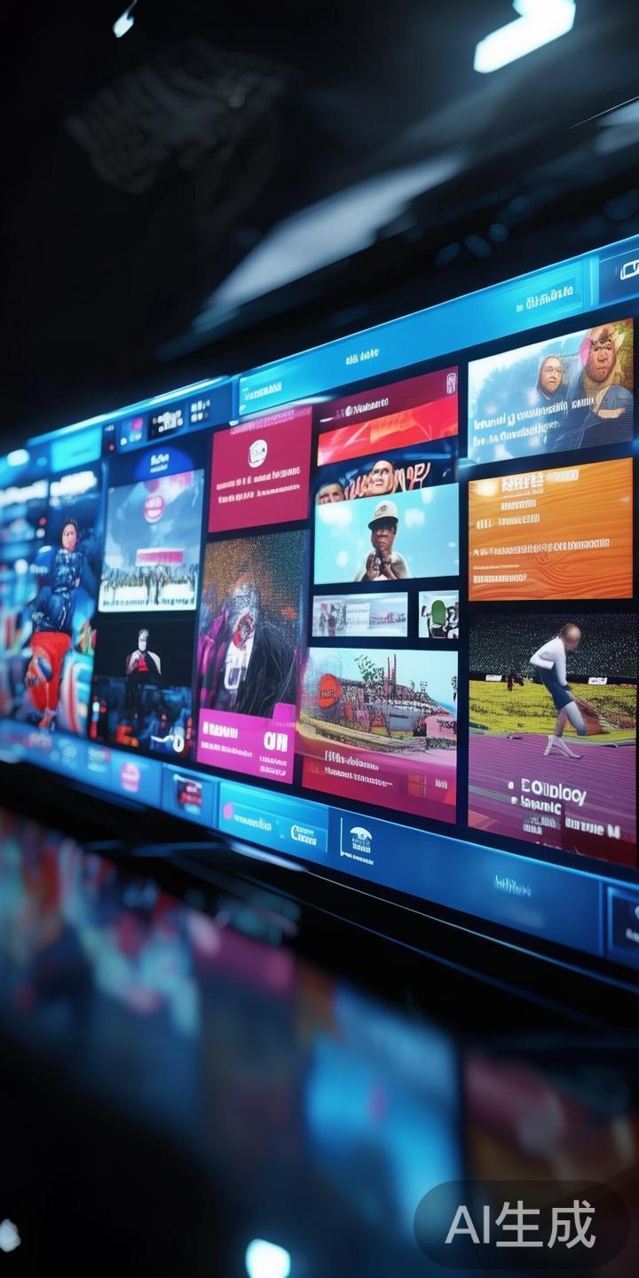 全面解析欧宝OB体育官方网站的主要功能与最新资讯导航指南 最新资讯导航助力及时掌握行业动态
作为平台的重要