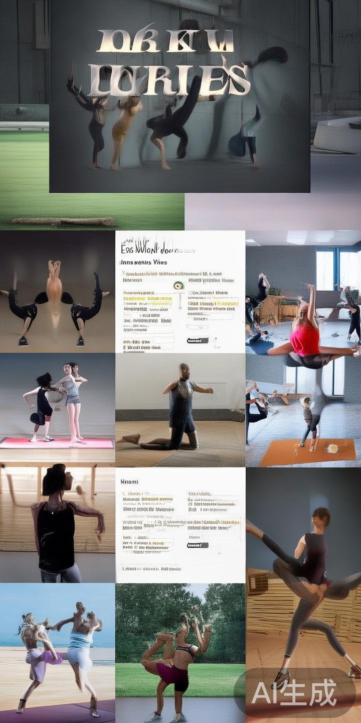 三、多样的运动课程和内容
平台提供丰富的运动视频