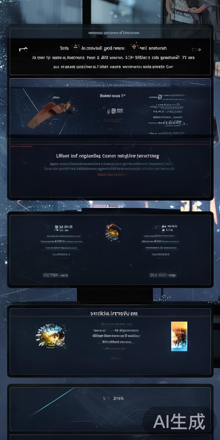 全面性与实用性：导航平台整合了多个官方入口资源，无