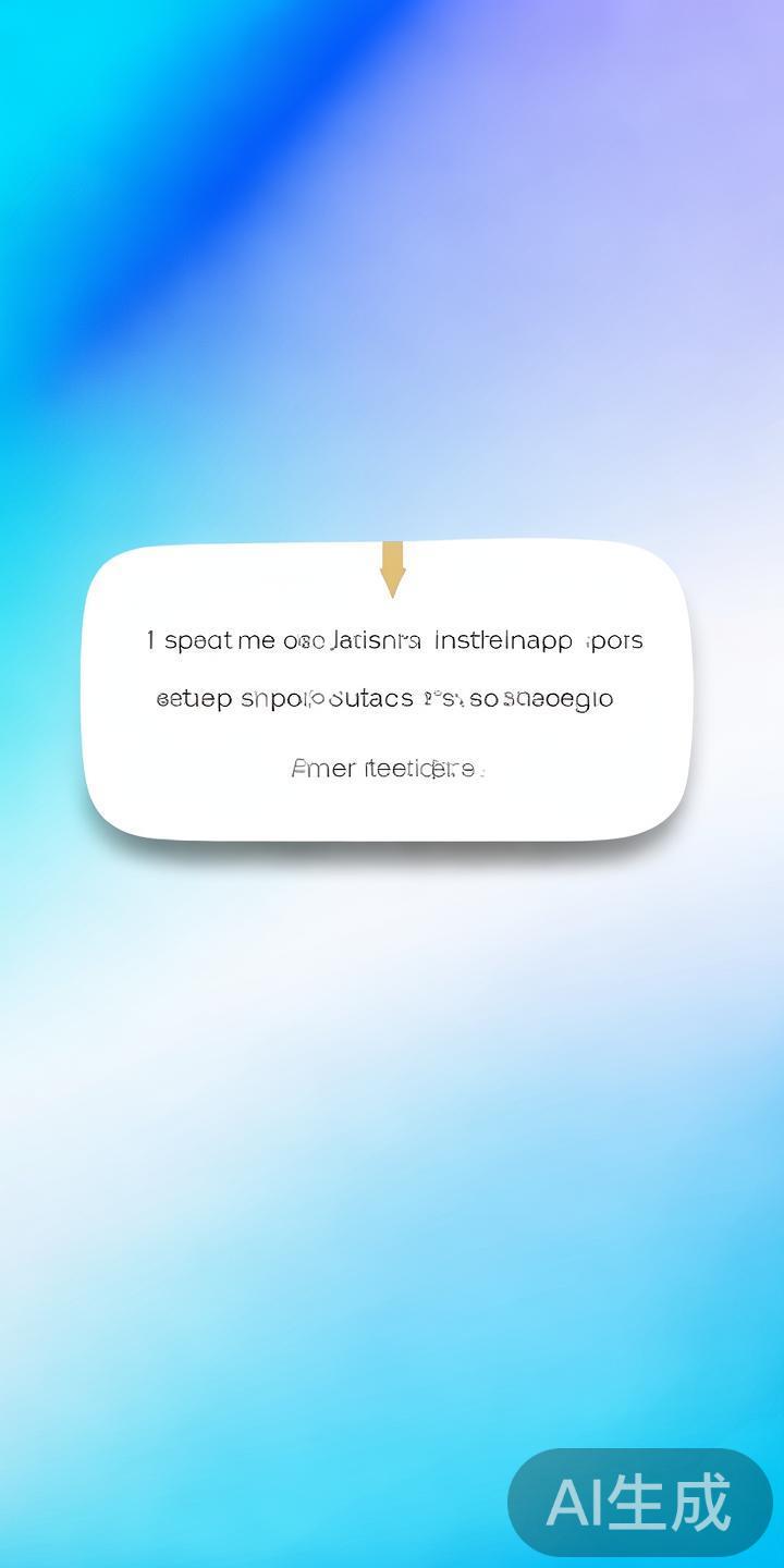 欧宝体育官方客户端下载渠道及详细操作指南,轻松注册体验全新体育娱乐娱乐 允许安装未知来源应用:Android设备可能需要在