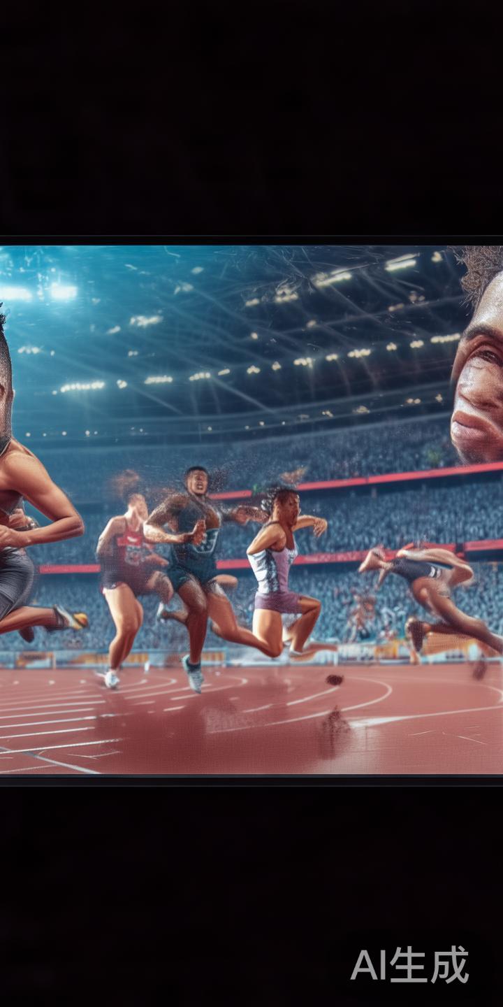 全面掌握欧宝官方网站体育频道最新动态与赛事信息一览 丰富的赛事实时直播
借助高清直播技术,用户可以在