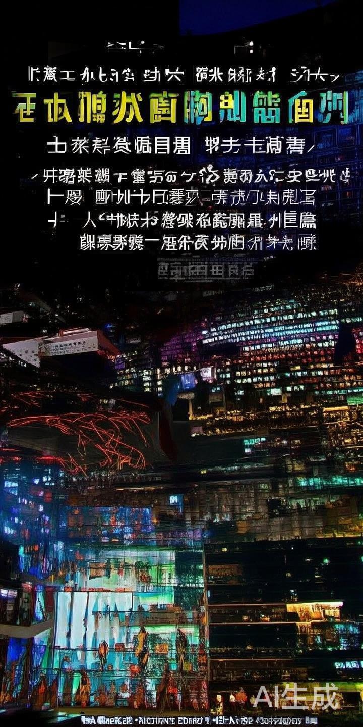 官方社交媒体平台
不少平台拥有官方微信公众号、微